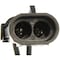 Dorman Sensor, Speed 505-5201CD - alternate 3